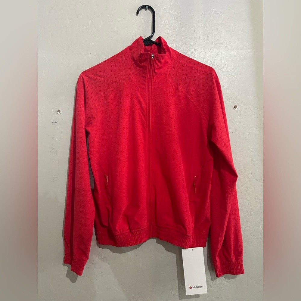 SOLD